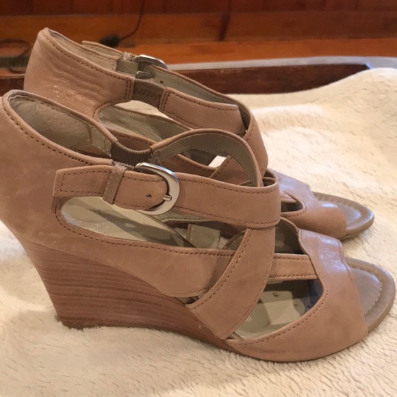 Franco Sarto artist’s collection - Picture 2 of 5